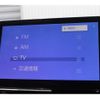toyota sienta 2022 quick_quick_MXPL10G_MXPL10G-1013047 image 15