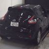 nissan juke 2019 -NISSAN 【栃木 300ﾎ8243】--Juke YF15-603780---NISSAN 【栃木 300ﾎ8243】--Juke YF15-603780- image 6