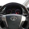 toyota vellfire 2013 -TOYOTA--Vellfire ANH20W--8297070---TOYOTA--Vellfire ANH20W--8297070- image 12