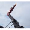 mitsubishi-fuso fighter 2025 -MITSUBISHI--Fuso Fighter 2KG-FK62F--FK62F-620755---MITSUBISHI--Fuso Fighter 2KG-FK62F--FK62F-620755- image 25