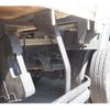 hino dutro 2016 GOO_NET_EXCHANGE_0403477A30250504W002 image 58