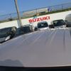mazda carol 2014 -MAZDA--Carol HB35S--106756---MAZDA--Carol HB35S--106756- image 21