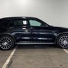 mercedes-benz amg 2018 -MERCEDES-BENZ 【名変中 】--AMG 253964--2F433711---MERCEDES-BENZ 【名変中 】--AMG 253964--2F433711- image 25