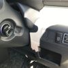toyota pixis-space 2012 CFJ1815158 image 6