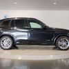 bmw x3 2018 quick_quick_LDA-TX20_WBATX3040LB24889 image 7