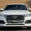 audi q5 2018 -AUDI--Audi Q5 DBA-FYDAXS--WAUZZZFY7J2099725---AUDI--Audi Q5 DBA-FYDAXS--WAUZZZFY7J2099725- image 17