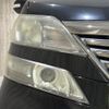 toyota vellfire 2011 -TOYOTA--Vellfire DBA-ANH20W--ANH20-8188781---TOYOTA--Vellfire DBA-ANH20W--ANH20-8188781- image 24