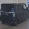 honda n-box 2013 -HONDA--N BOX JF1-2121564---HONDA--N BOX JF1-2121564- image 2