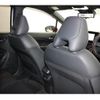 nissan aura 2021 CFJ1584566 image 29