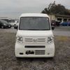 honda n-van 2019 -HONDA--N VAN HBD-JJ2--JJ2-3012965---HONDA--N VAN HBD-JJ2--JJ2-3012965- image 42