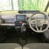 daihatsu tanto 2019 CFJ1524696 image 3
