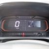 toyota pixis-epoch 2022 -TOYOTA--Pixis Epoch 5BA-LA360A--LA360A-0010138---TOYOTA--Pixis Epoch 5BA-LA360A--LA360A-0010138- image 13
