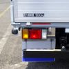 isuzu elf-truck 2018 GOO_NET_EXCHANGE_0206393A30250509W001 image 43