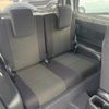 suzuki jimny 2024 CFJ1665378 image 9