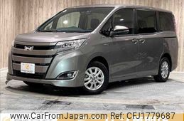 toyota noah 2019 CFJ1779687