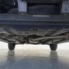 daihatsu mira-cocoa 2013 -DAIHATSU--Mira Cocoa DBA-L675S--L675S-0138050---DAIHATSU--Mira Cocoa DBA-L675S--L675S-0138050- image 17