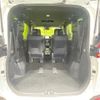 toyota noah 2024 quick_quick_MZRA90W_MZRA90-0093671 image 11