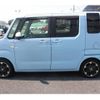 daihatsu wake 2019 -DAIHATSU--WAKE DBA-LA700S--LA700S-0138814---DAIHATSU--WAKE DBA-LA700S--LA700S-0138814- image 10