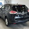 nissan x-trail 2016 -NISSAN--X-Trail HT32-106549---NISSAN--X-Trail HT32-106549- image 6