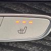 mercedes-benz c-class-station-wagon 2015 quick_quick_205242_WDD2052422F245403 image 7
