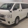 toyota hiace-van 2020 quick_quick_QDF-GDH201V_GDH201-1043872 image 1