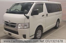 toyota hiace-van 2020 quick_quick_QDF-GDH201V_GDH201-1043872