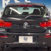 bmw 1-series 2018 -BMW--BMW 1 Series DBA-1R15--WBA1R520105C80227---BMW--BMW 1 Series DBA-1R15--WBA1R520105C80227- image 17