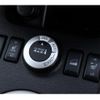 nissan x-trail 2014 quick_quick_DNT31_DNT31-309150 image 18