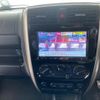suzuki jimny-sierra 2017 quick_quick_ABA-JB43W_JB43W-583968 image 5