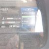 toyota dyna-truck 2022 CFJ1817021 image 9