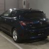 toyota corolla-sport 2020 -TOYOTA--Corolla Sport 3BA-NRE210H--NRE210-1009465---TOYOTA--Corolla Sport 3BA-NRE210H--NRE210-1009465- image 5