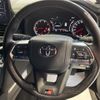 toyota land-cruiser 2023 CFJ1862901 image 7