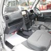 suzuki carry-truck 2019 -SUZUKI 【名変中 】--Carry Truck DA16T--490140---SUZUKI 【名変中 】--Carry Truck DA16T--490140- image 21
