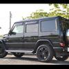 mercedes-benz g-class 2016 -MERCEDES-BENZ 【名変中 】--Benz G Class 463348--2X247992---MERCEDES-BENZ 【名変中 】--Benz G Class 463348--2X247992- image 19