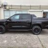 mitsubishi triton 2024 CFJ0585625 image 7