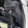 mitsubishi lancer 2012 -MITSUBISHI--Lancer CBA-CZ4A--CZ4A-0400539---MITSUBISHI--Lancer CBA-CZ4A--CZ4A-0400539- image 12