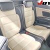 volkswagen golf-convertible 2012 -VOLKSWAGEN 【沼津 301ﾁ461】--VW Golf Cabriolet WVWZZZ1KZCK035671---VOLKSWAGEN 【沼津 301ﾁ461】--VW Golf Cabriolet WVWZZZ1KZCK035671- image 9