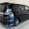 toyota voxy 2016 295 image 60