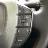 toyota prius 2023 CFJ1581967 image 5