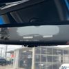toyota harrier-hybrid 2021 quick_quick_AXUH80_AXUH80-0027760 image 7