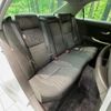 toyota crown 2010 CFJ1854252 image 9