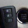 toyota porte 2016 -TOYOTA--Porte DBA-NSP141--NSP141-8028832---TOYOTA--Porte DBA-NSP141--NSP141-8028832- image 6