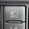 toyota voxy 2020 -TOYOTA--Voxy 3BA-ZRR80W--ZRR80-0648158---TOYOTA--Voxy 3BA-ZRR80W--ZRR80-0648158- image 23