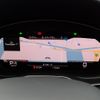 audi a4 2023 -AUDI--Audi A4 3AA-8WDDWF--WAUZZZF44PA029742---AUDI--Audi A4 3AA-8WDDWF--WAUZZZF44PA029742- image 25