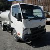 hino dutro 2016 CFJ9167544 image 3