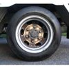 toyota toyoace 2020 -TOYOTA--Toyoace QDF-KDY231--KDY231-8043250---TOYOTA--Toyoace QDF-KDY231--KDY231-8043250- image 27