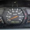 mitsubishi minicab-truck 2000 CFJ1657671 image 14