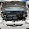 daihatsu mira 2012 GOO_JP_700070884830250519001 image 6