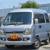 subaru sambar-dias-wagon 2007 -SUBARU--Samber Dias Wagon TW1--025779---SUBARU--Samber Dias Wagon TW1--025779- image 1