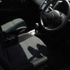 nissan note 2013 CFJ1536090 image 9